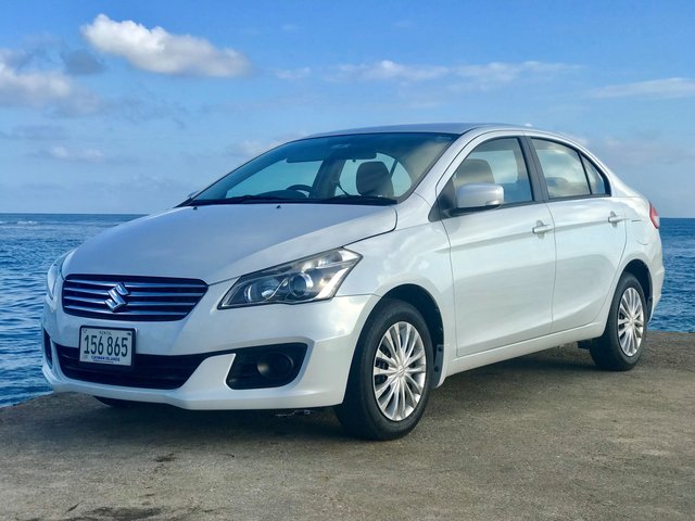 Hyundai H-1 interior restyling