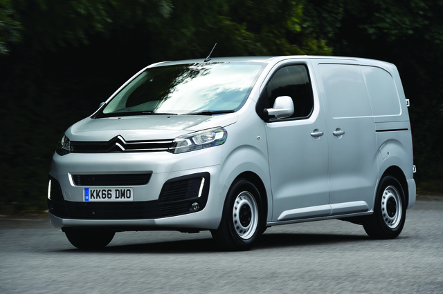 Hyundai H-1 Van best photo Hyundai H-1 Van hd 2018