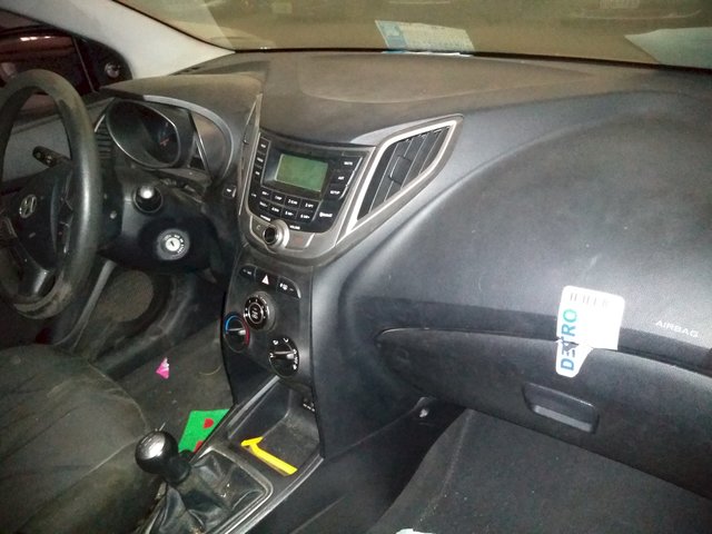 Hyundai HB20 hd big Hyundai HB20 exterior restyling