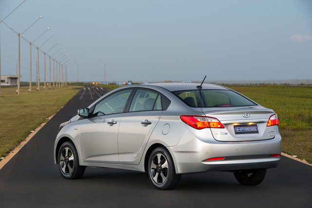 Hyundai HB20S reviews restyling Hyundai HB20S hd big