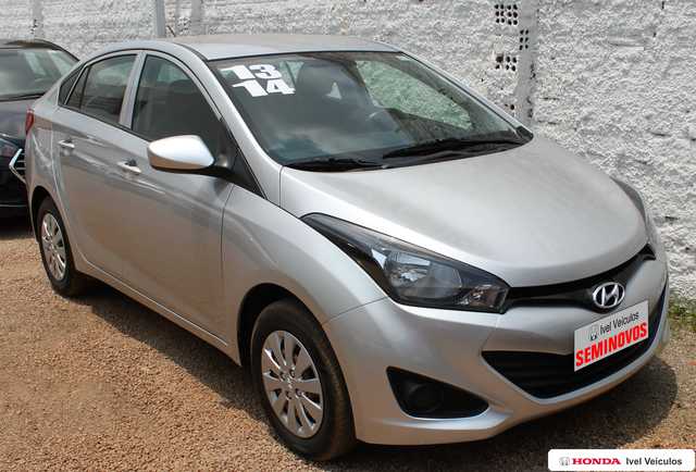 Hyundai HB20S reviews specifications Hyundai HB20S interior 2015