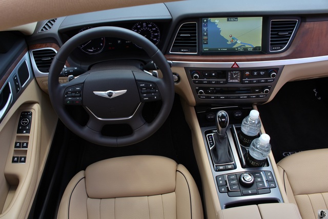 Hyundai HB20X modern 2015 Hyundai HB20X modern model