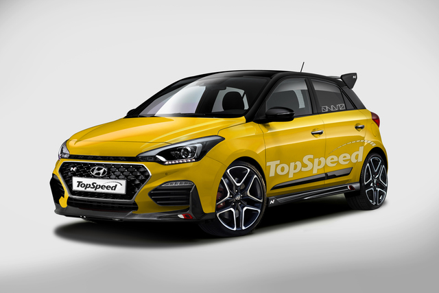 Hyundai Sonata accessories 2019 Hyundai Sonata reviews model