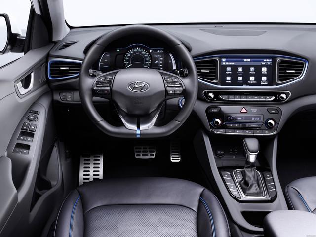 Hyundai Grandeur Hybrid reviews 2016 Hyundai Grandeur Hybrid accessories 2014