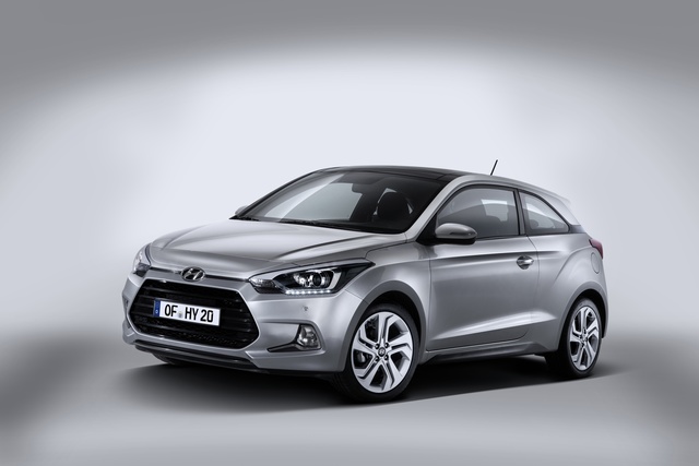 Hyundai i20 Active mod big