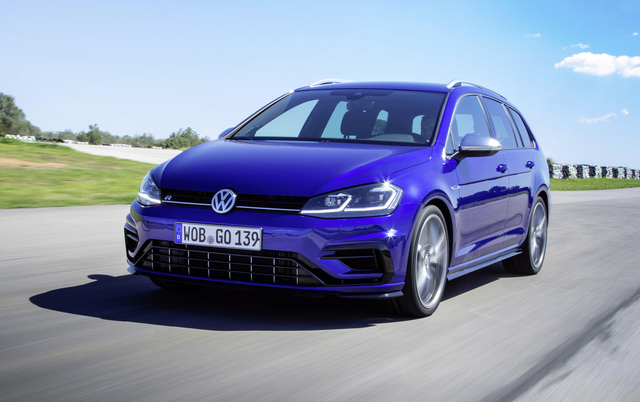 Volkswagen Polo 5-door exterior photo Volkswagen Polo 5-door accessories model