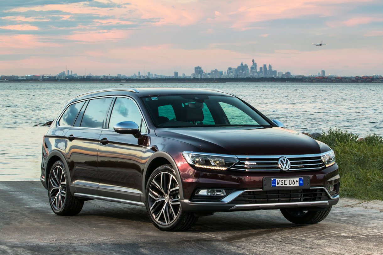 Пассат алттрак. VW Passat Alltrack. Фольксваген Пассат Alltrack 2020. VW Passat Alltrack 2018. VW Passat Alltrack 2017.