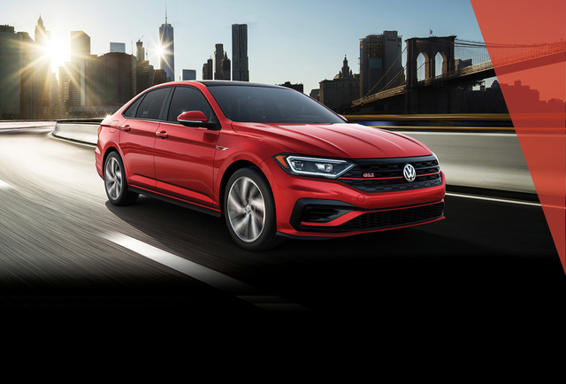 Volkswagen Passat Alltrack 4k big Volkswagen Passat Alltrack wagon restyling