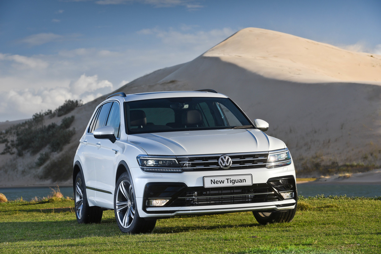 Сколько фольксваген тигуан. Фольксваген Тигуан 2020. Volkswagen Tiguan новый. Volkswagen Tiguan Фольксваген Тигуан. Фольксваген Тигуан 2019.