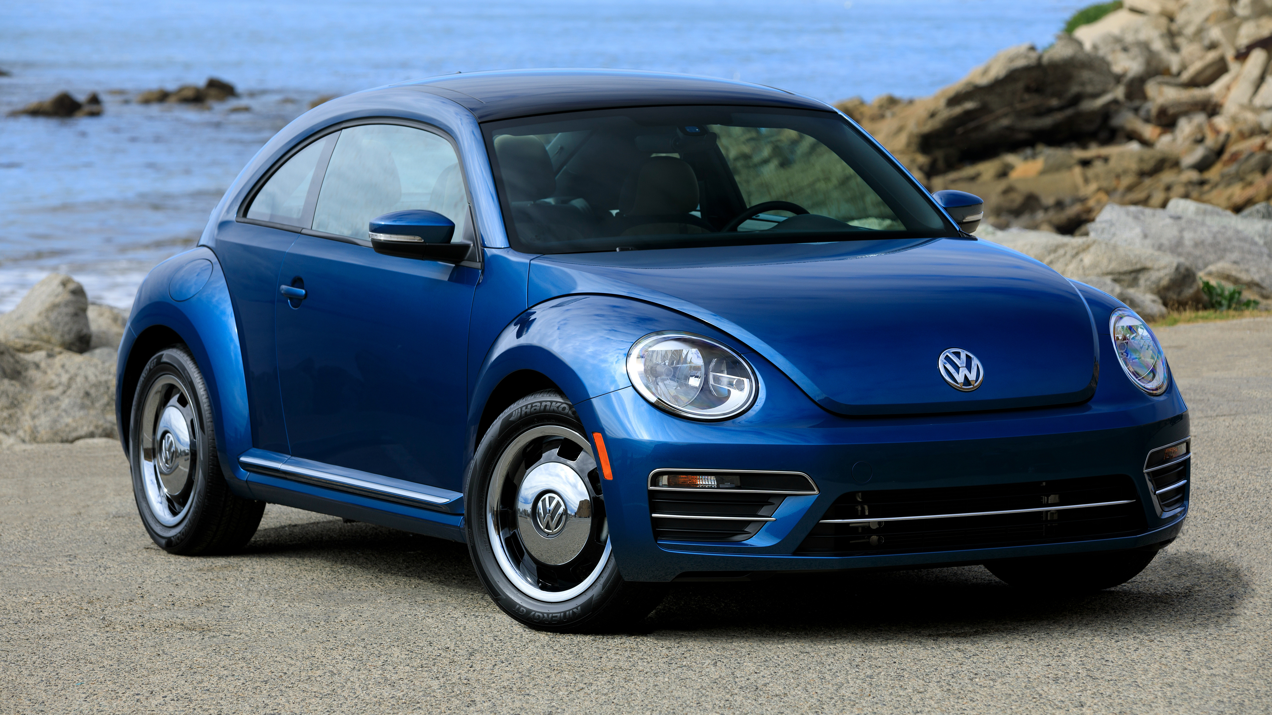 Volkswagen e-up! reviews model