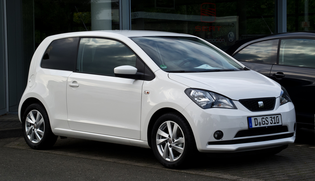 Volkswagen up! 3 door mod restyling Volkswagen up! 3 door modern model