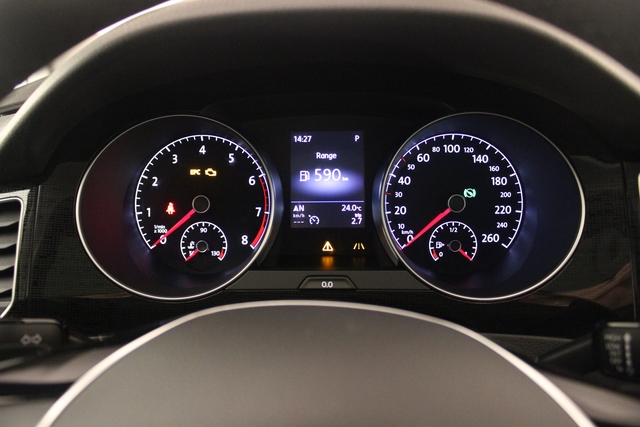 Volkswagen Golf Sportsvan hd model