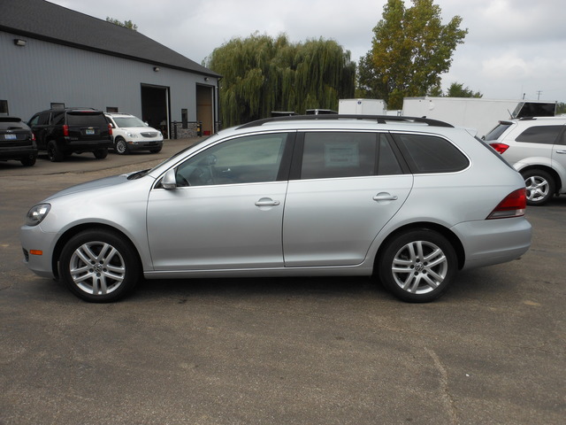 Volkswagen Jetta hd model