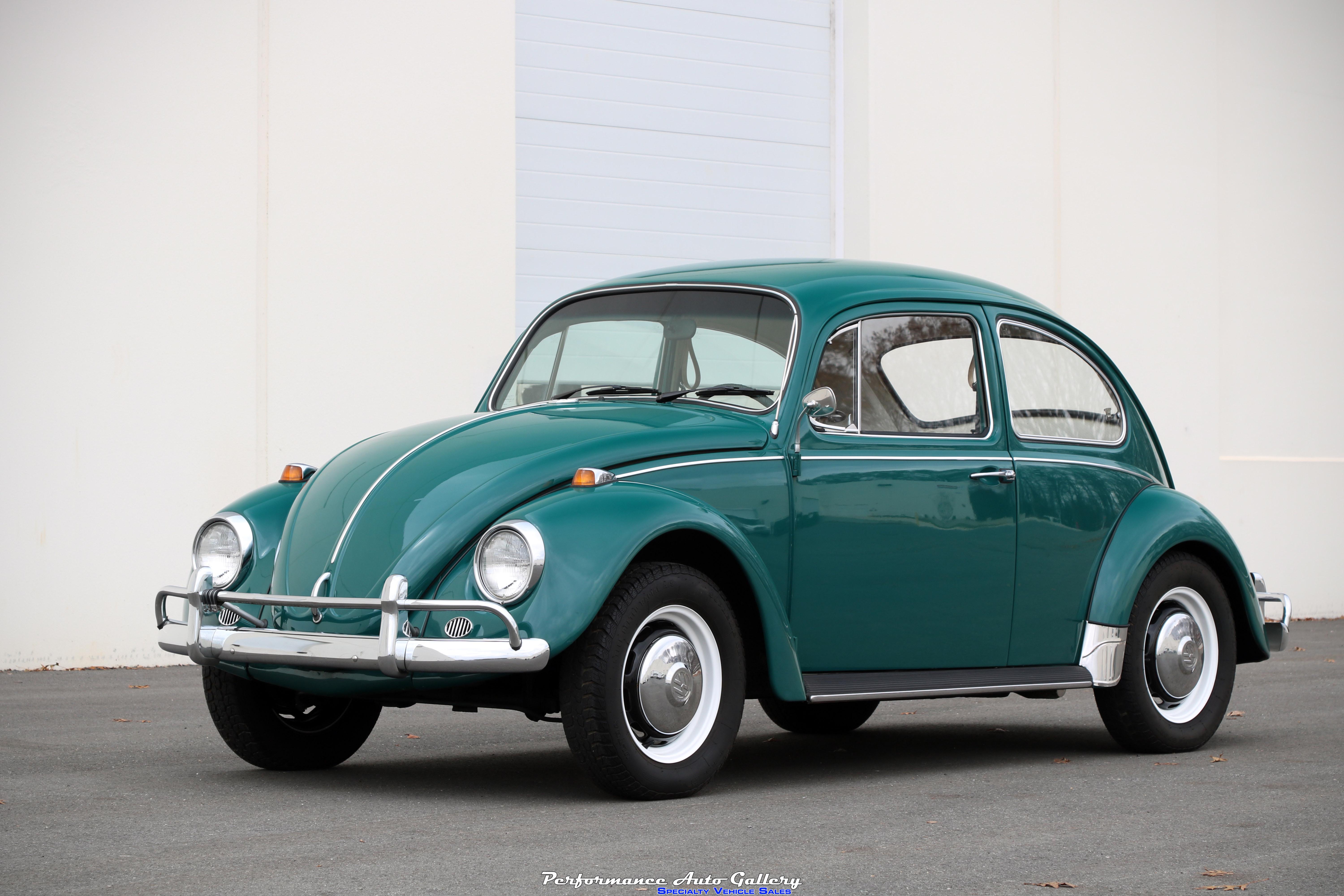 Volkswagen Beetle Cabriolet reviews model