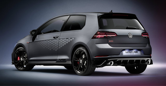 Volkswagen e-up! 5 door 4k 2019