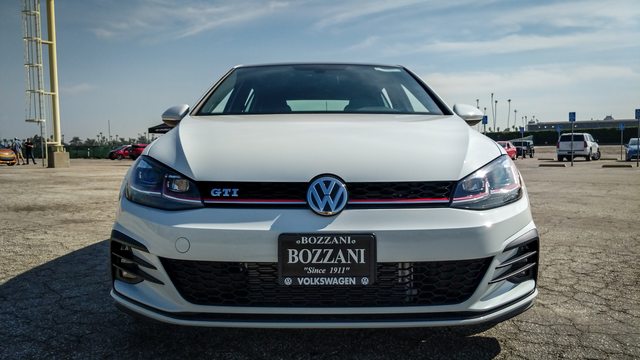 Chevrolet Bolt EV interior restyling