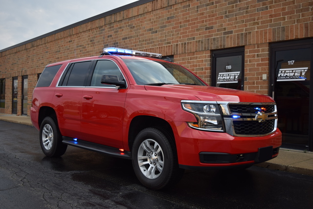 Chevrolet Equinox suv big Chevrolet Equinox mod restyling