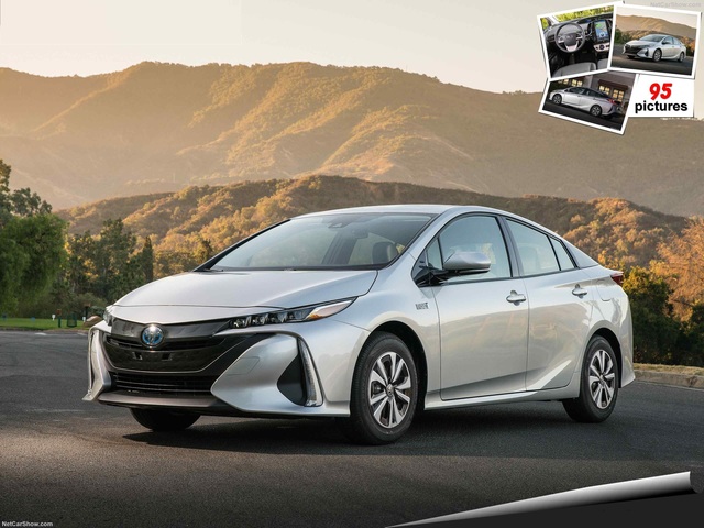 Chevrolet Aveo interior specifications Chevrolet Aveo best 2017