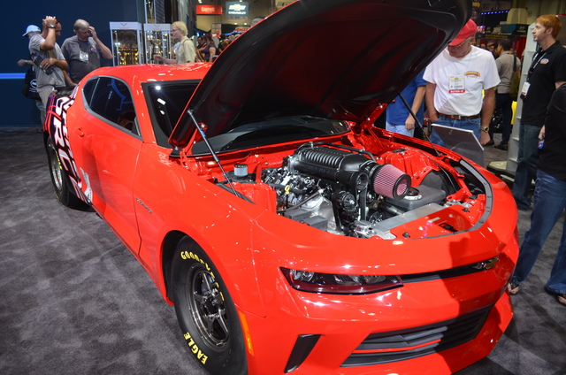 Chevrolet Camaro hd 2018 Chevrolet Camaro accessories 2018