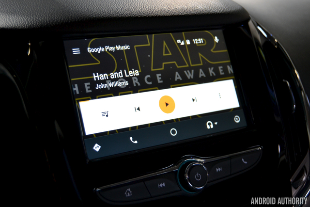 Chevrolet Cruze mod model Chevrolet Cruze modern 2016