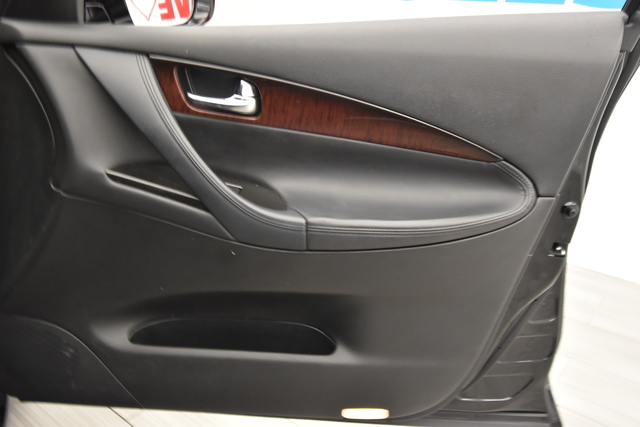 Infiniti QX50 hd 2017 Infiniti QX50 best specifications