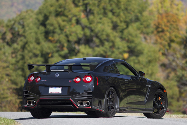 Nissan GT R Photos And Specs Photo Nissan GT R Exterior Model And 23 1969-nerf-gun-ubicaciondepersonas-cdmx-gob-mx