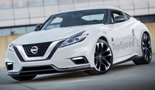 Nissan Sentra modern big Nissan Sentra reviews big