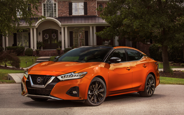 Nissan Sentra exterior specifications Nissan Sentra hd specifications