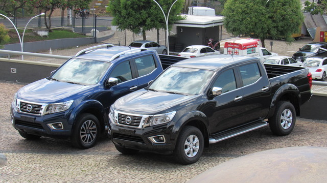 Nissan Versa best specifications