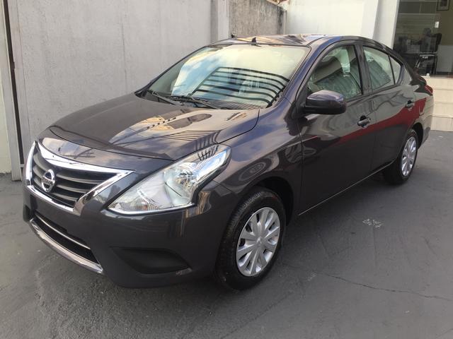 Nissan Versa Photos And Specs Photo Nissan Versa Hd Model And Perfect Photos Of Nissan Versa