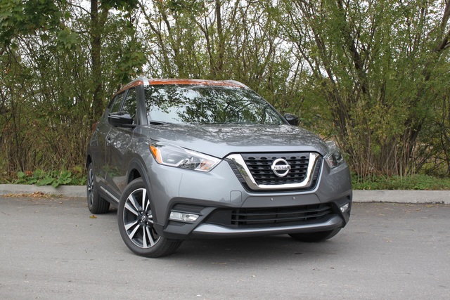 Nissan Specifications. Sentra, Versa, Rogue Sport and other models at ...