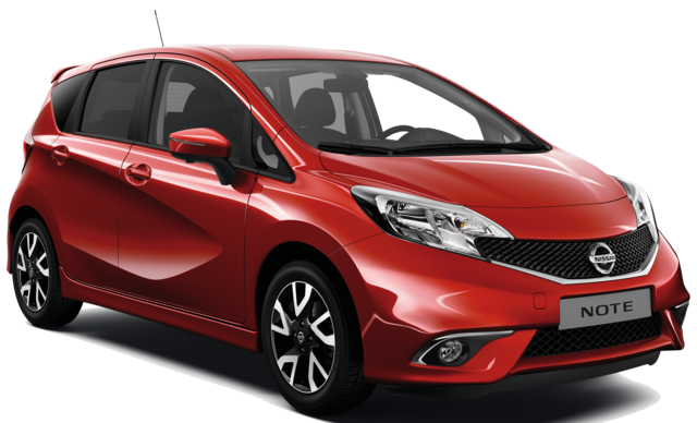 Nissan NV300 accessories restyling Nissan NV300 reviews big