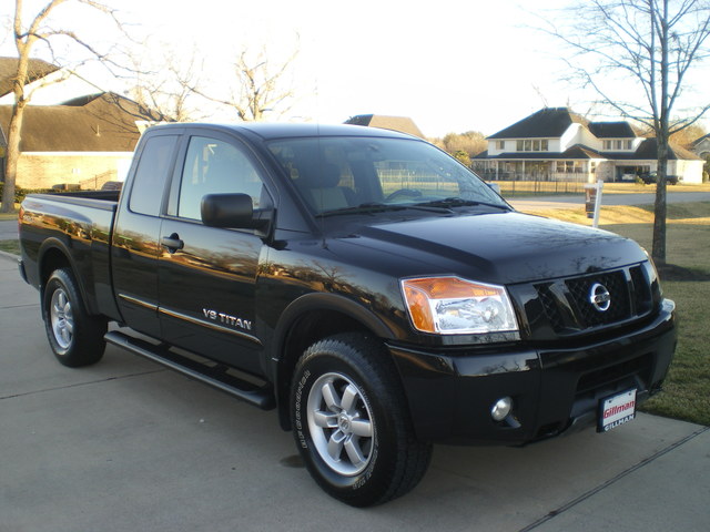Nissan Titan Crew Cab best photo Nissan Titan Crew Cab interior 2015