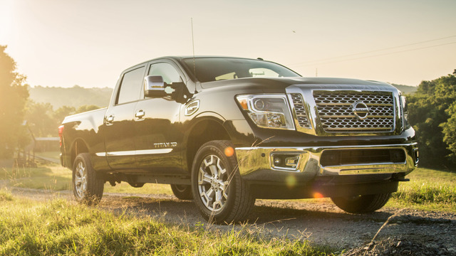 Nissan Titan Single Cab interior model Nissan Titan Single Cab interior 2015