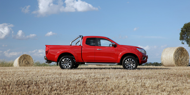 Nissan Titan Single Cab best restyling Nissan Titan Single Cab accessories specifications