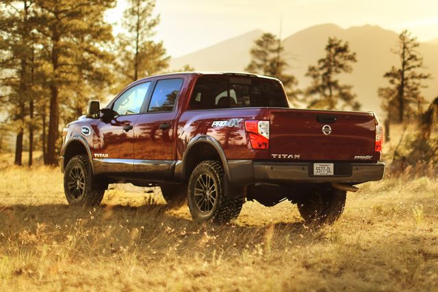 Nissan Titan Single Cab hd restyling Nissan Titan Single Cab interior big