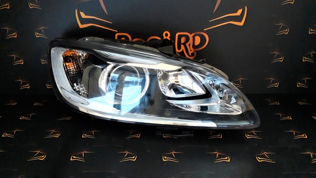 Volvo S60 best 2018 Volvo S60 reviews model