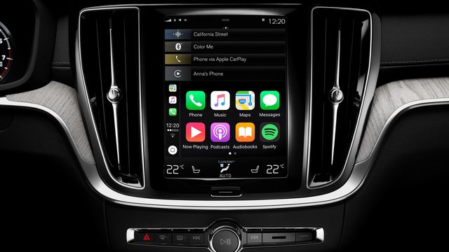 Volvo V60 Cross Country mod 2018 Volvo V60 Cross Country 4k model