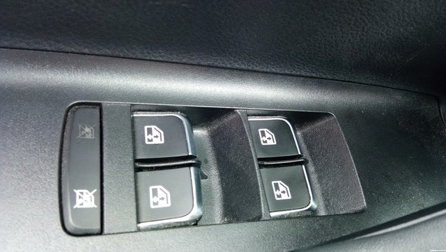 JAC S7 accessories specifications JAC S7 modern 2017