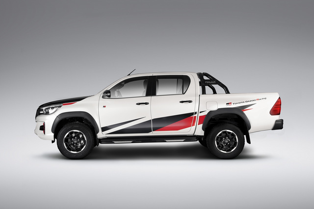 JAC T8 modern model JAC T8 pickup 2018