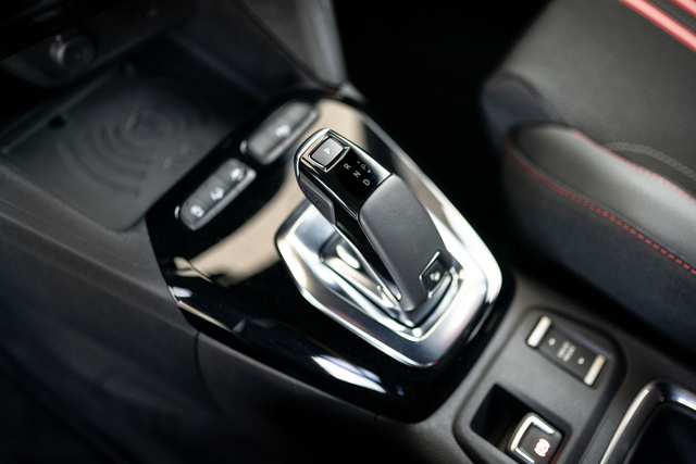 Opel Corsa-e F best 2019 Opel Corsa-e F accessories big