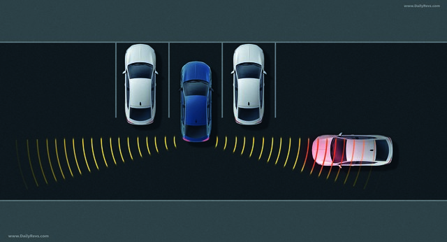 Opel Insignia Grand Sport more photos Opel Insignia Grand Sport auto show