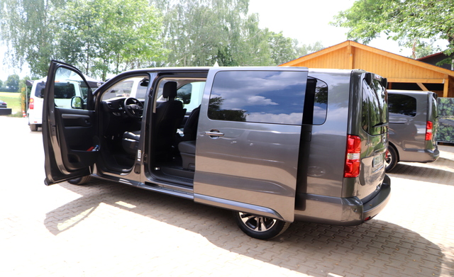 Opel Zafira interior model Opel Zafira exterior 2016