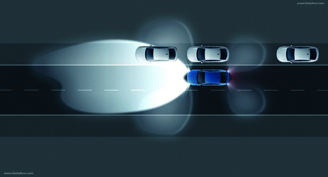 Opel Insignia Sports Tourer interior big Opel Insignia Sports Tourer wagon specifications