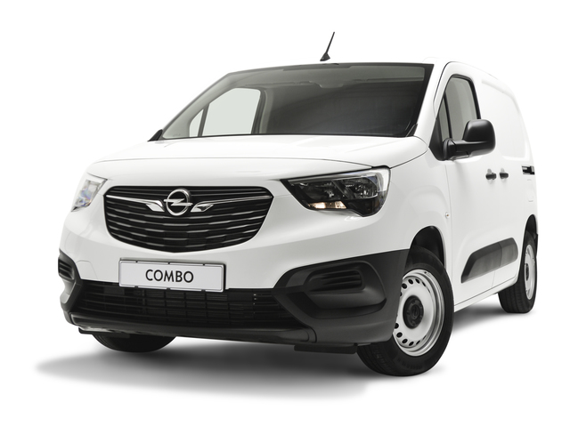 Opel Combo Cargo 4k specifications Opel Combo Cargo best restyling