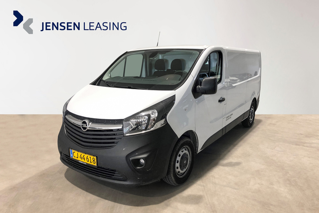 Opel Vivaro hd photo Opel Vivaro modern photo