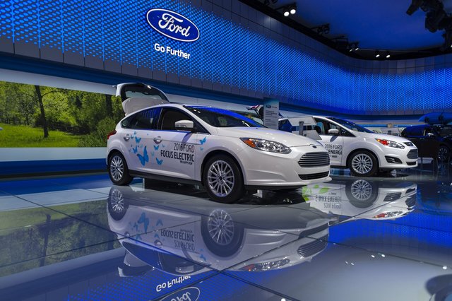 Zotye T600 Sport 4k 2016