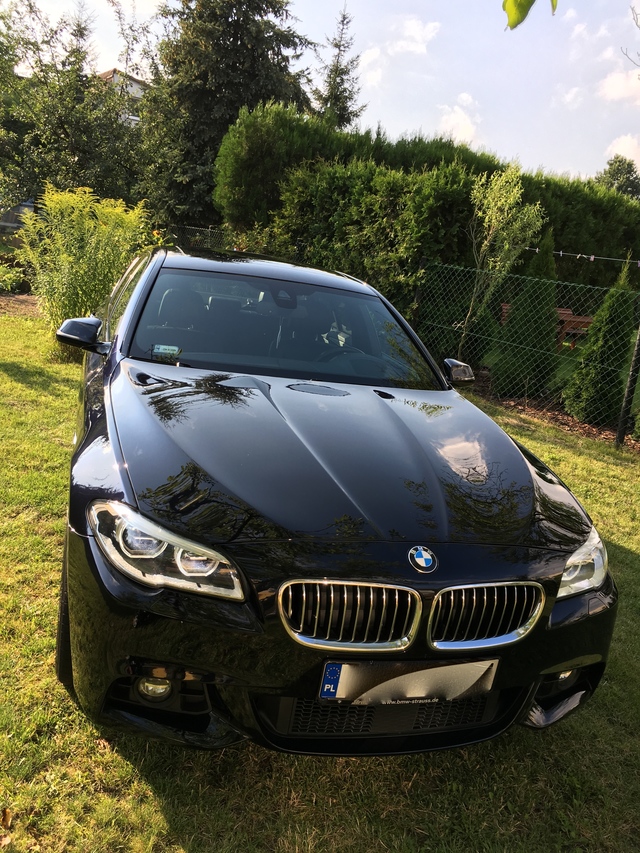 Zotye Domy X5 auto show