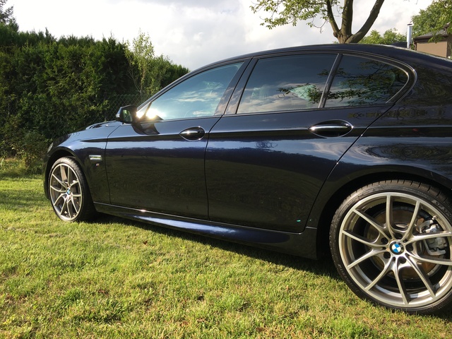 Zotye Domy X5 4k 2015