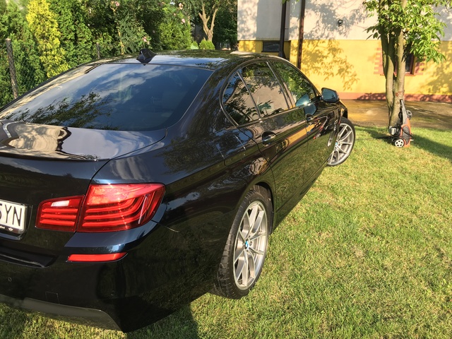 Zotye Domy X5 accessories specifications